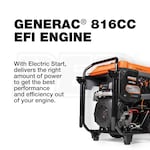 Generac 7705