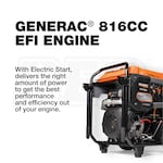 Generac 7706