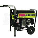 specs product image PID-1933