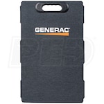 Generac 8038