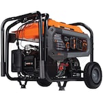 Learn More About Generac 8150