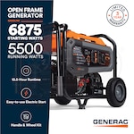 Generac 8150