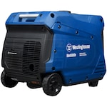 Westinghouse IGEN5000C