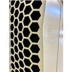 Generac Protector RA03022ADAL-SD