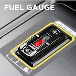 Westinghouse WGEN5300V