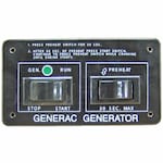 specs product image PID-5237