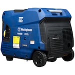 Westinghouse IGEN5000