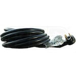 Coleman Cable 95707508