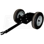 specs product image PID-2240