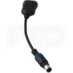 specs product image PID-80254