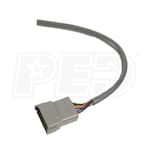 specs product image PID-5596