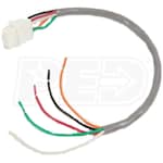 Cummins Onan A029U306 - Remote Display Installation Harness (1' Pigtail)