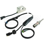 Cummins Onan Cold Weather Starting Kit for 13kW