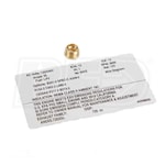 specs product image PID-5579