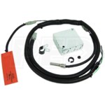 Cummins Onan Cold Weather Starting Kit for 20kW