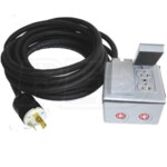 specs product image PID-978