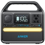 Anker SOLIX B1721111