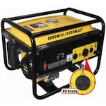 specs product image PID-898