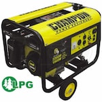 specs product image PID-900