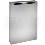 Reliance Controls CQ06