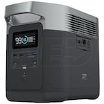 EcoFlow DELTA1300-2