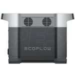 EcoFlow DELTA1KUS161