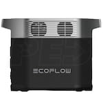 EcoFlow DELTA2-110W