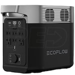 EcoFlow DELTA2-110W