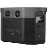 EcoFlow EGD-DELTA2000-SOL160W