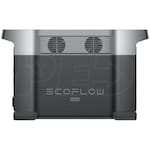 EcoFlow DELTAMAX1600-400W-US