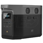 EcoFlow DELTAMAX2000-400W-US