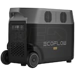 EcoFlow DELTAPRO-400W-US