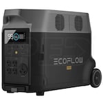 EcoFlow DELTAPRO-DELTAPROEB-US2