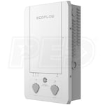 EcoFlow DELTAPROBC-US-RM