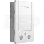 EcoFlow DELTAPROBC-US-RM