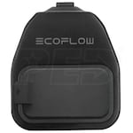 EcoFlow DELTAPROTG