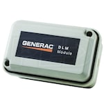 Generac Digital Load Management (DLM) Module