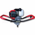 specs product image PID-3550