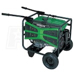 specs product image PID-3551