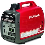 Honda EB2200I-SD