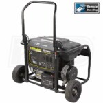 specs product image PID-17690