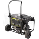 specs product image PID-17693