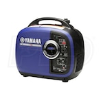 Yamaha EF2000ISV2-SD