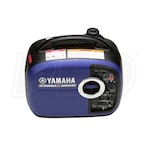 Yamaha EF2000ISV2