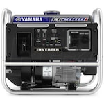 Yamaha EF2800IM