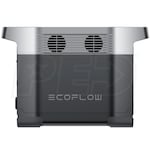 EcoFlow EFDELTA1000-AM