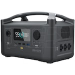 EcoFlow EFRIVER600-AM