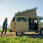 EcoFlow EFRIVER600-AM