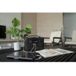 EcoFlow EFRIVERMAX-AM