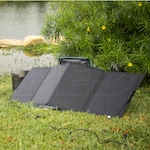 EcoFlow EFSOLAR110N